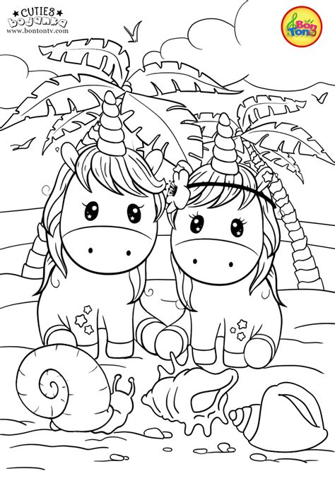 animal coloring pages   year olds barry morrises coloring pages
