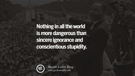 30 Powerful Martin Luther King Jr Quotes On Equality