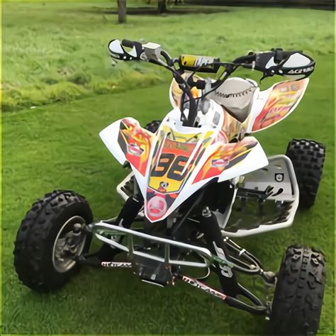 suzuki ltr  quad  sale  uk   suzuki ltr  quads