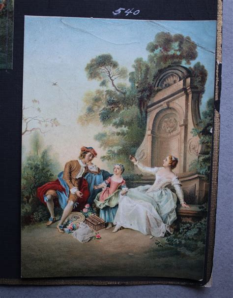 reserved   antique lithographs  williamsburg art company