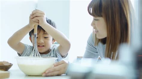 japanese mother son videos and hd footage getty images