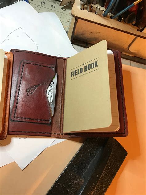 field journal planner notebook etsy