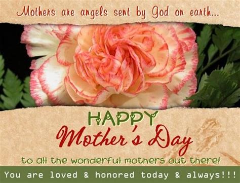 happy mothers day funny quotes tagalog mother s day