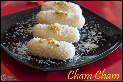 bengali cham cham recipe malai cham cham recipe    chum chum subbus kitchen