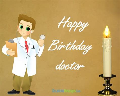 httpswwwoccasionsmessagescombirthdaybirthday wishes  doctors