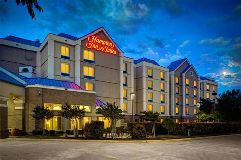 hampton inn suites  ft worth alliance airport fort worth tx jobs