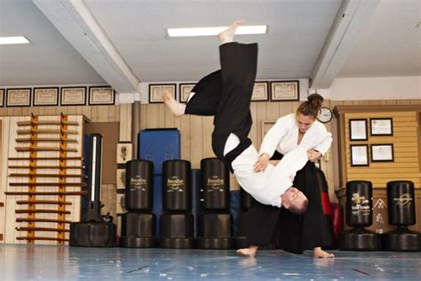 Usa Martial Arts Martial Arts 645 Shades Crest Rd Birmingham Al