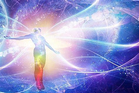 shift  reality   effortlessly remove emotional blockages  sufferings project
