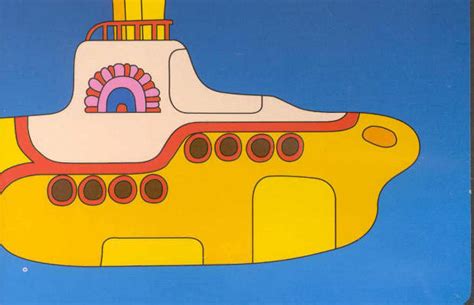 yellow submarine the 50 best animated movies of all time complex