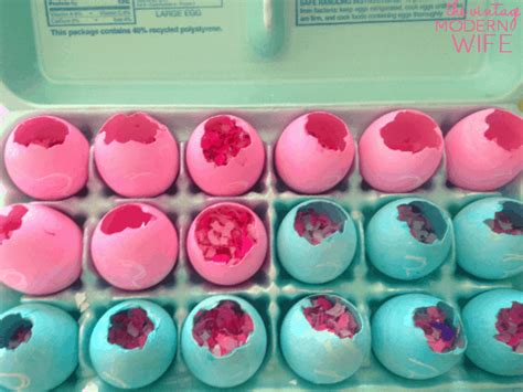 22 cute and creative gender reveal ideas she mariah