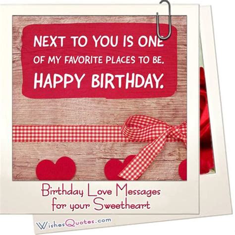 birthday wishes for loved ones tumblr best of forever quotes