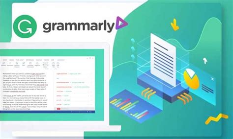 grammarly review ect