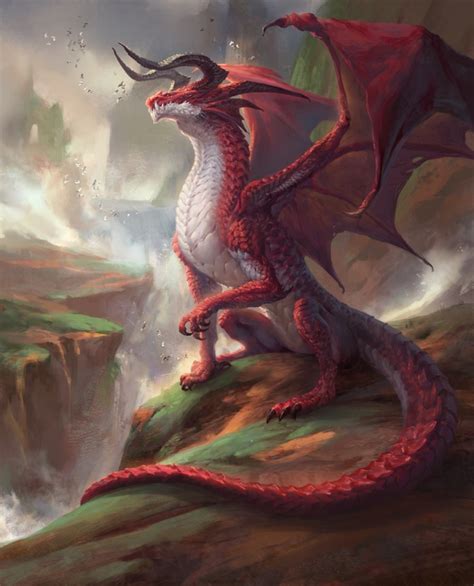 legendary dragons   edition supplement  jetpack  kickstarter