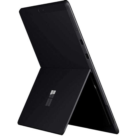 microsoft surface pro  tablet  ram  gb memoria  gb windows  home colore nero