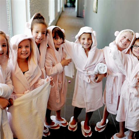 spa kids le comptoir du soin petit port de nantes