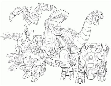 transformers coloring pages grimlock coloring page coloring home