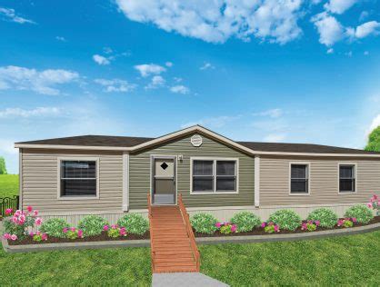 legacy homes nationwide manufactured homes