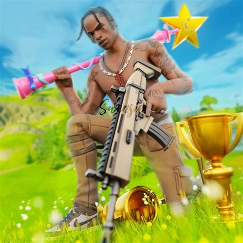 fortnitepfp  behance  gaming wallpapers gamer pics gaming profile pictures