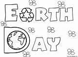 Activities Earth Coloring Pages Printable sketch template