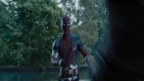 yarn go get him tiger deadpool 2 video clips by quotes