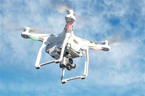venta de drone  articulos de segunda mano