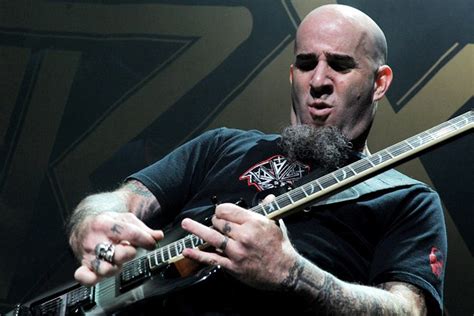 scott ian stormtroopers of death became like a job
