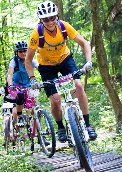 josie s bike life women on bikes series lindsey voreis