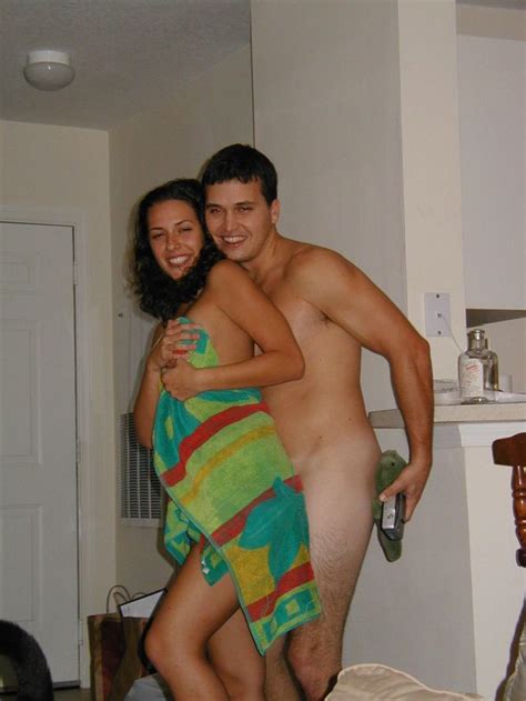college couples get drunk and naked together 026 college couples get drunk and naked together