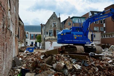 building project haarlemmerstraat stille rijn michiel flickr