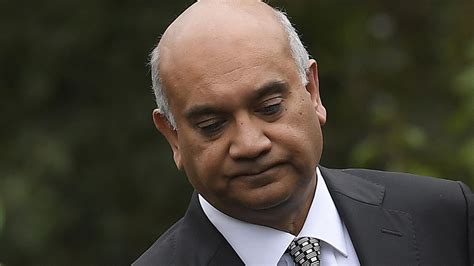 sex drugs and politics the story behind the keith vaz