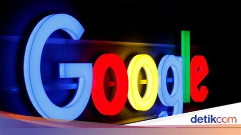 google perluas pembayaran alternatif   negara indonesia