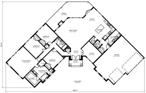 plan  custom design house plans custom home plans country style house plans