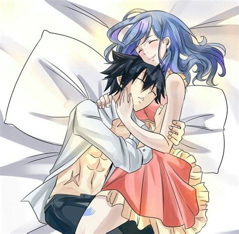 fta fairy tail agency a gruvia fanfic chapter 25 a