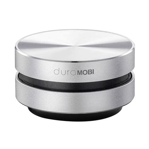 dura mobi 1 pack wirelessly bt speaker bone conduction speakers mini