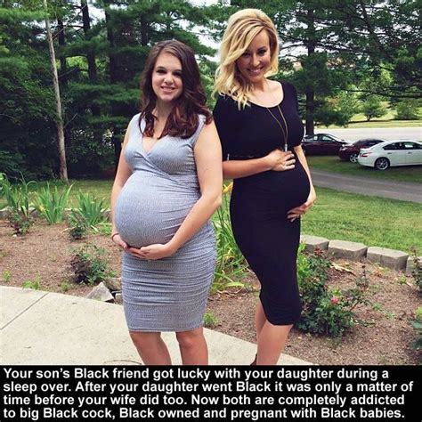 Mom And Daughter White Girls Pregnant Mother Dresses For Work