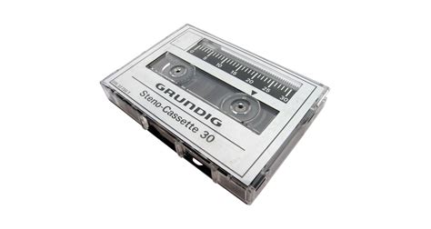 return   cassette tape  teufel audio blog