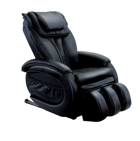 Massage Chair Ng