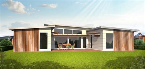 shape shed roof  house plans  home builders  homes