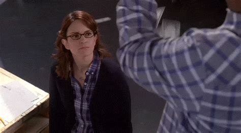 30 rock dancing find and share on giphy