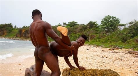real african black and ebony porn videos page 20