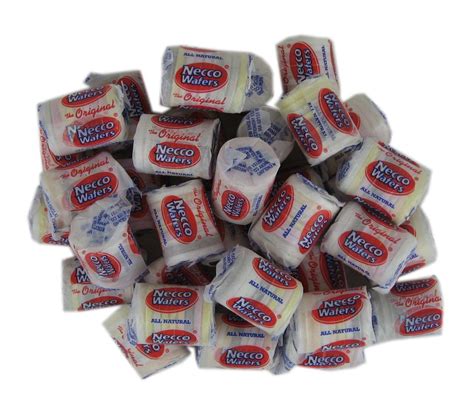 woodstock candy blog    necco wafers woodstock candy