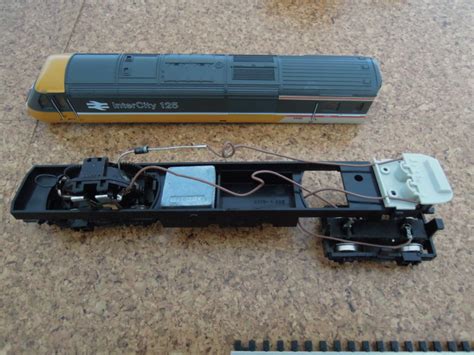 hornby dcc wiring diagram wiring diagram pictures
