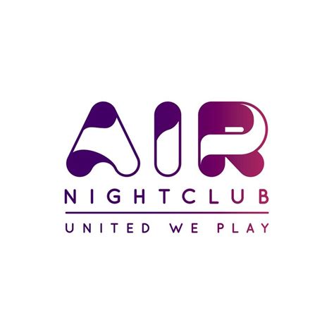 amazing nightclub  bar logos  inspire  designs pub logo
