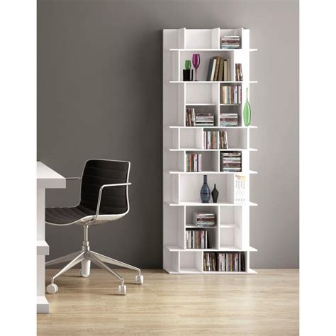 bibliotheques etageres meubles  rangements temahome bibliotheque