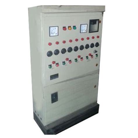 switchgear control panel  rs  tri nagar  delhi id