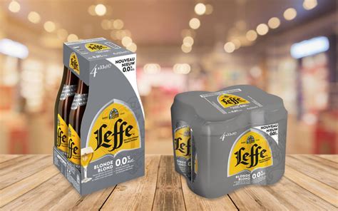 leffe    alcohol  abbey beer  belgium soberito