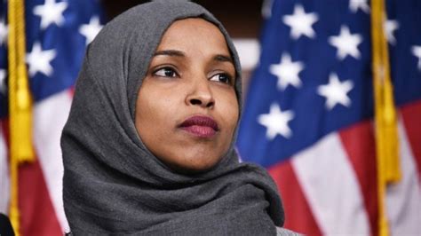 Ilhan Omar A Deputada Muçulmana Trump O 11 De Setembro E A Polêmica