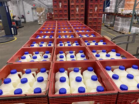milk  wisconsinites  kwik trip  state farm mid west