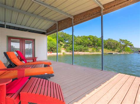 luxury eco cabin retreat austin texas hill country cabins