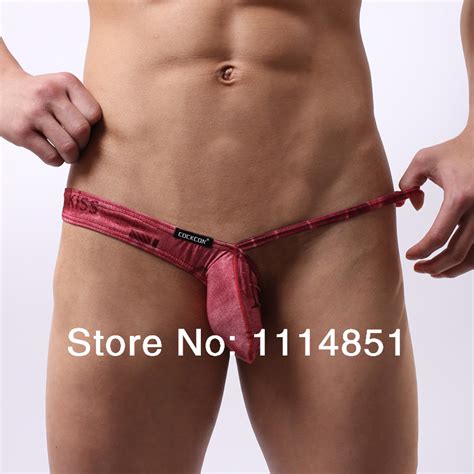 Gay Underwear Sites Homemade Porn